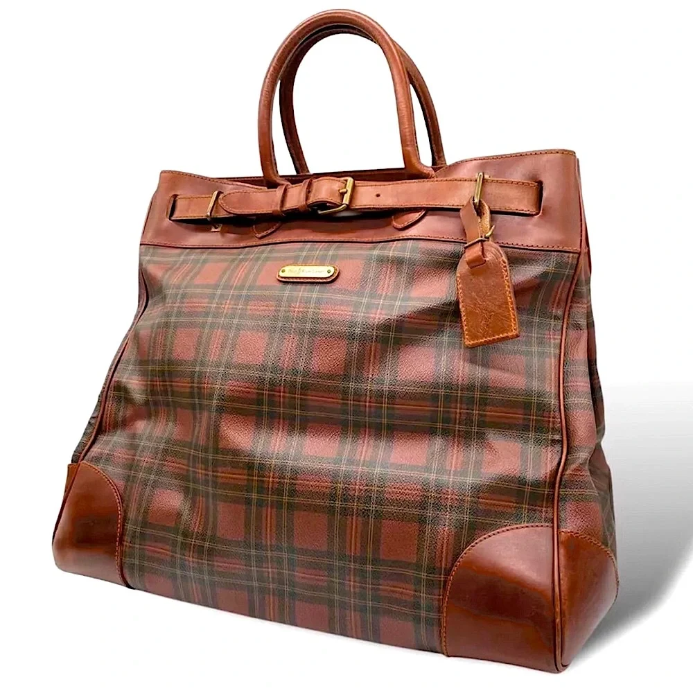 Ralph Lauren ralph lauren